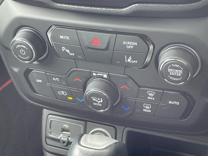 2021 Chrysler Jeep Renegade 3BA-BV13PM (UW-6a24dfb604c6b)[16]