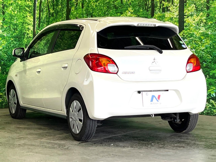 2012 Mitsubishi Mirage DBA-A05A (UW-6a24dfb79da63)[6]