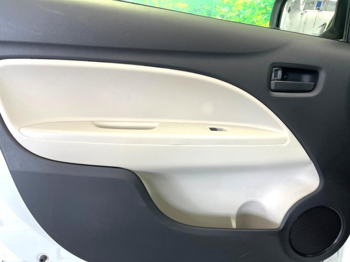2012 Mitsubishi Mirage DBA-A05A (UW-6a24dfb79da63)[13]