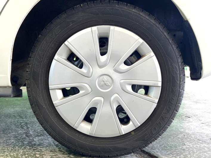 2012 Mitsubishi Mirage DBA-A05A (UW-6a24dfb79da63)[15]