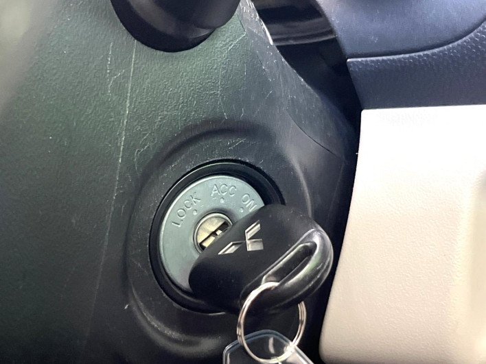 2012 Mitsubishi Mirage DBA-A05A (UW-6a24dfb79da63)[23]