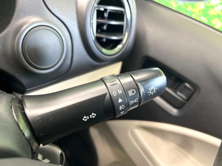 2012 Mitsubishi Mirage DBA-A05A (UW-6a24dfb79da63)[24]