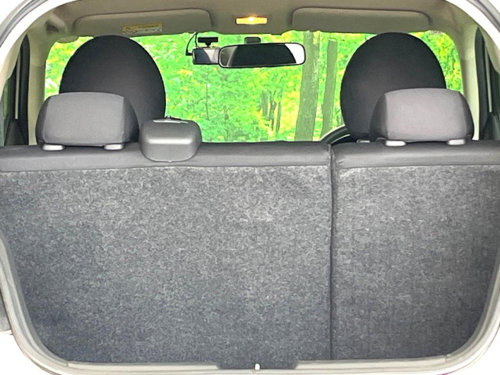 2012 Mitsubishi Mirage DBA-A05A (UW-6a24dfb79da63)[5]