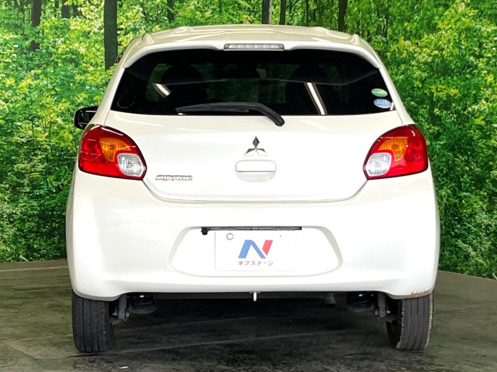 2012 Mitsubishi Mirage DBA-A05A (UW-6a24dfb79da63)[7]