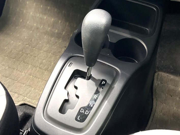 2012 Mitsubishi Mirage DBA-A05A (UW-6a24dfb79da63)[22]