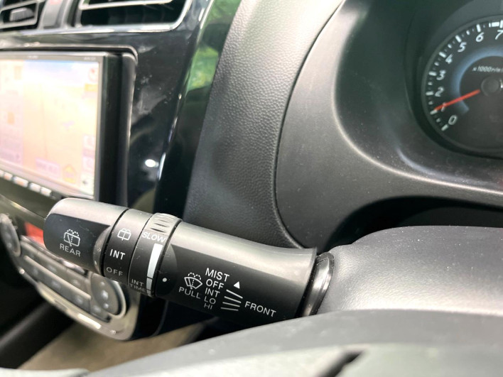 2012 Mitsubishi Mirage DBA-A05A (UW-6a24dfb79da63)[25]