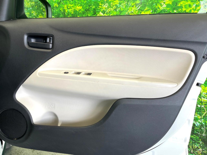 2012 Mitsubishi Mirage DBA-A05A (UW-6a24dfb79da63)[10]