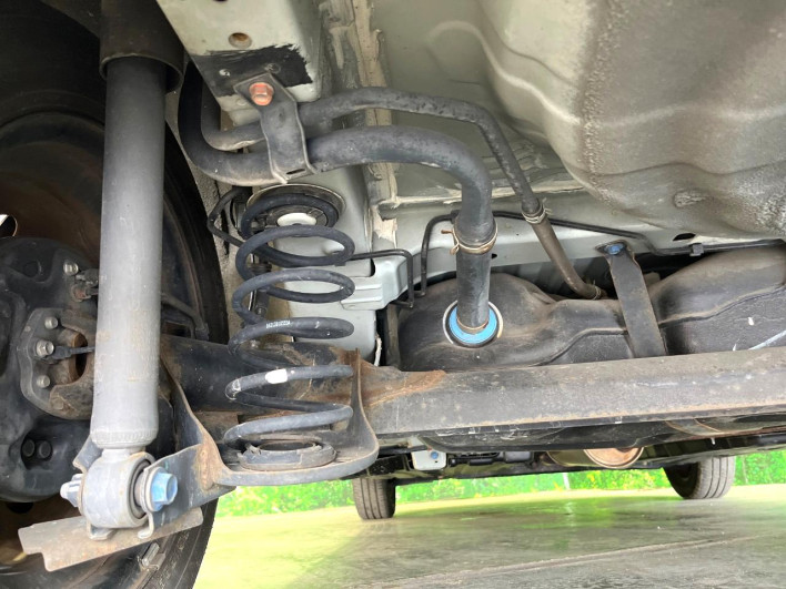 2012 Mitsubishi Mirage DBA-A05A (UW-6a24dfb79da63)[9]