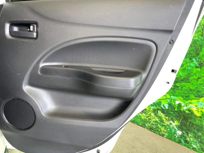 2012 Mitsubishi Mirage DBA-A05A (UW-6a24dfb79da63)[11]