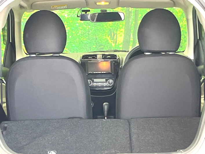 2012 Mitsubishi Mirage DBA-A05A (UW-6a24dfb79da63)[4]