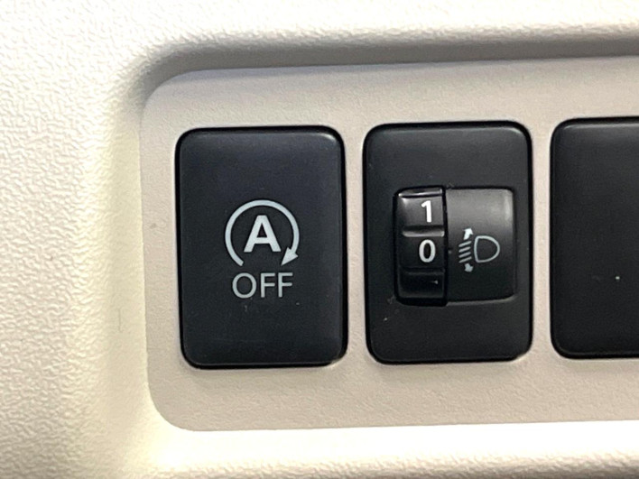 2012 Mitsubishi Mirage DBA-A05A (UW-6a24dfb79da63)[28]