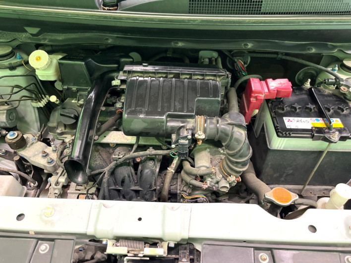 2012 Mitsubishi Mirage DBA-A05A (UW-6a24dfb79da63)[16]
