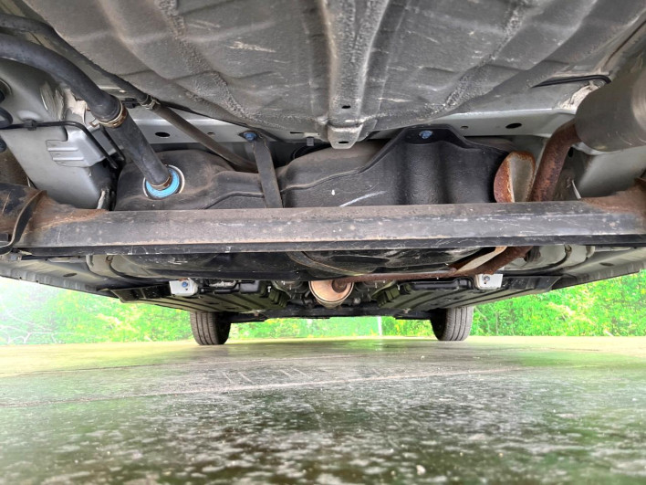 2012 Mitsubishi Mirage DBA-A05A (UW-6a24dfb79da63)[8]