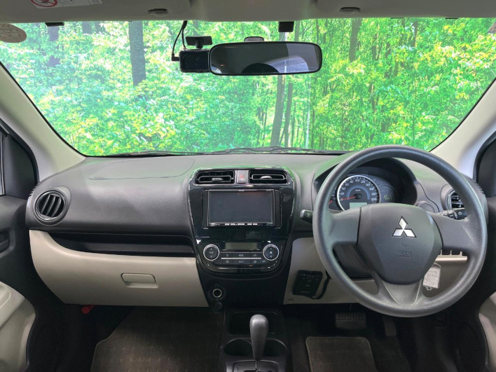 2012 Mitsubishi Mirage DBA-A05A (UW-6a24dfb79da63)[18]