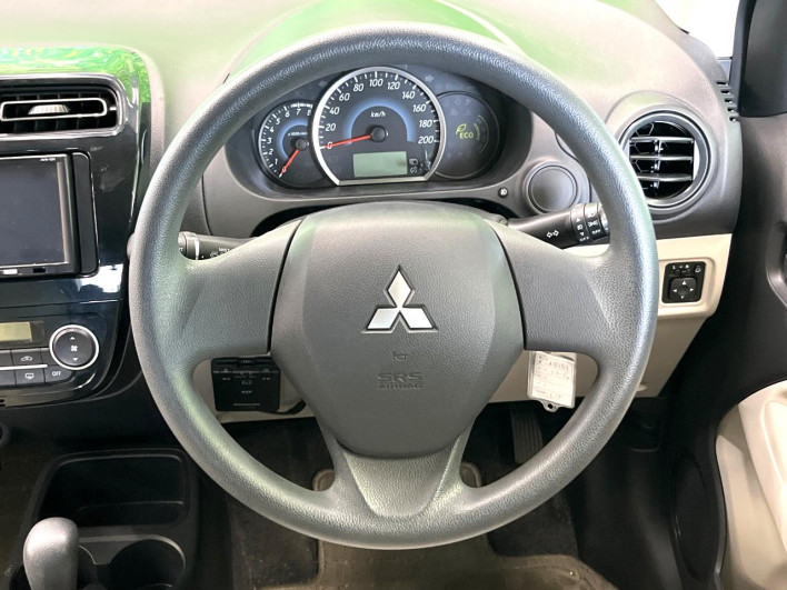 2012 Mitsubishi Mirage DBA-A05A (UW-6a24dfb79da63)[19]