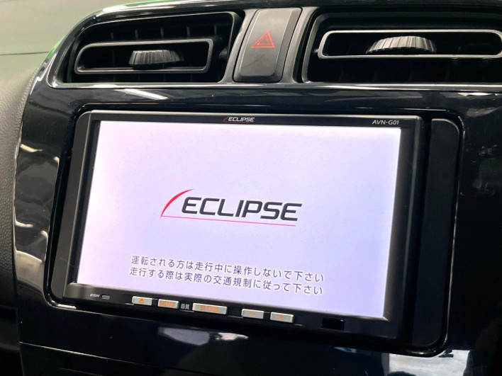 2012 Mitsubishi Mirage DBA-A05A (UW-6a24dfb79da63)[20]