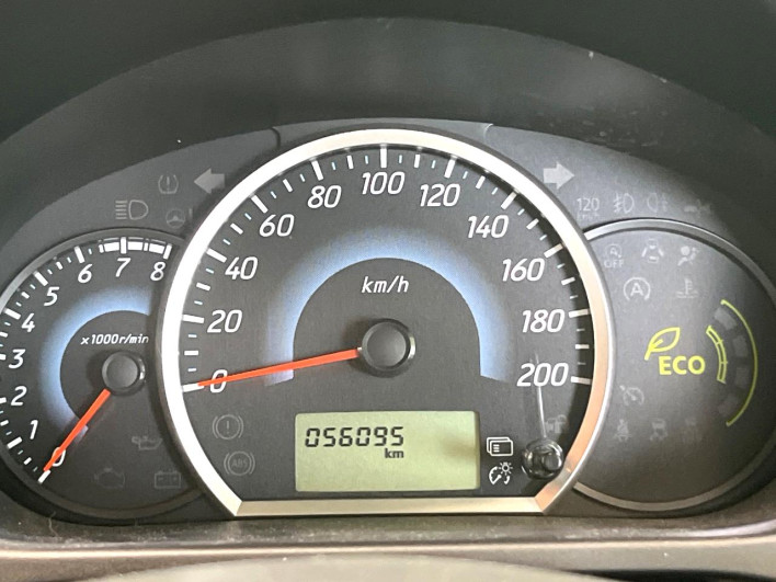 2012 Mitsubishi Mirage DBA-A05A (UW-6a24dfb79da63)[2]