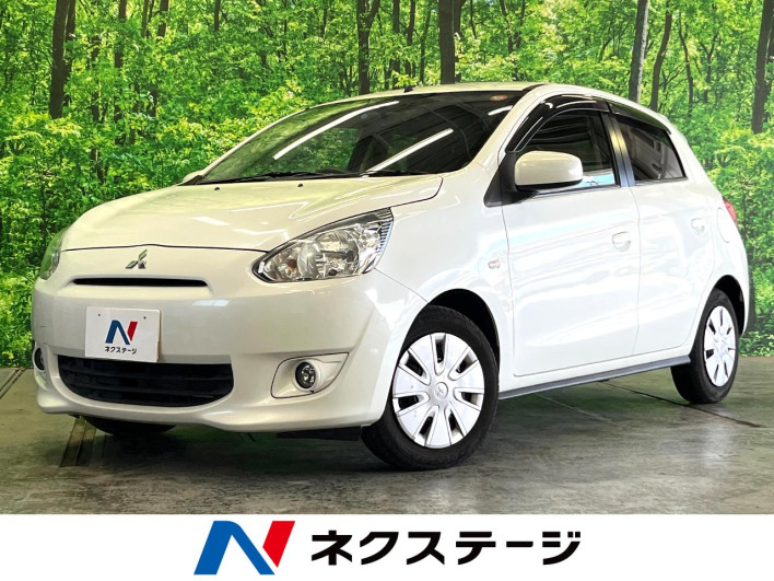 2012 Mitsubishi Mirage DBA-A05A (UW-6a24dfb79da63)[3]