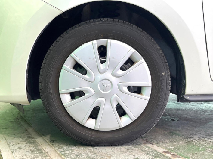 2012 Mitsubishi Mirage DBA-A05A (UW-6a24dfb79da63)[14]