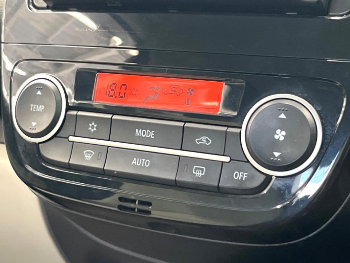 2012 Mitsubishi Mirage DBA-A05A (UW-6a24dfb79da63)[29]