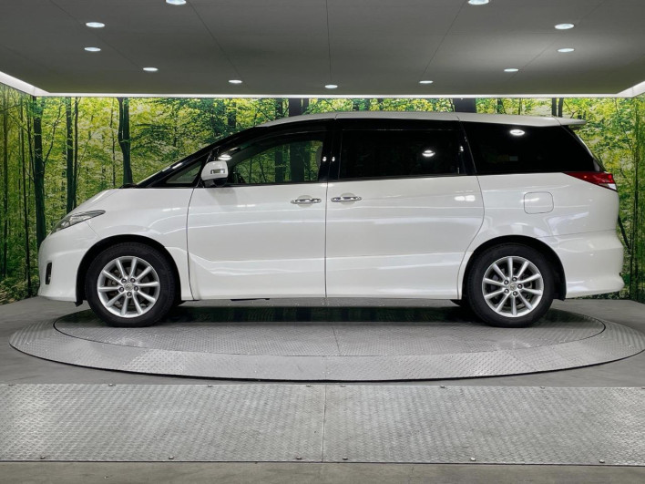 2010 Toyota Estima DBA-ACR50W (UW-6a24dfcc4549b)[19]