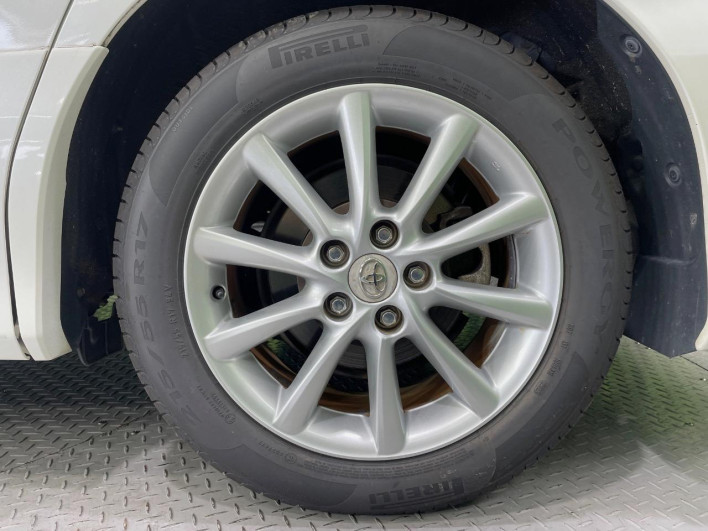 2010 Toyota Estima DBA-ACR50W (UW-6a24dfcc4549b)[7]