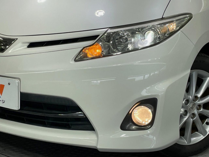 2010 Toyota Estima DBA-ACR50W (UW-6a24dfcc4549b)[11]