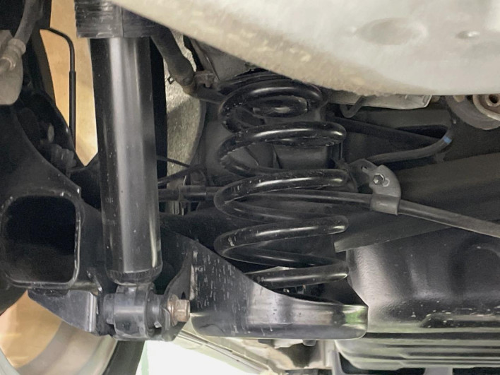 2010 Toyota Estima DBA-ACR50W (UW-6a24dfcc4549b)[21]