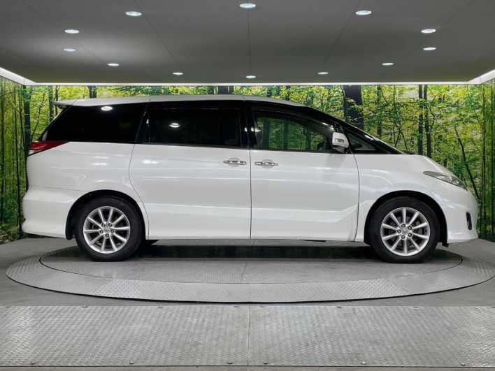 2010 Toyota Estima DBA-ACR50W (UW-6a24dfcc4549b)[15]