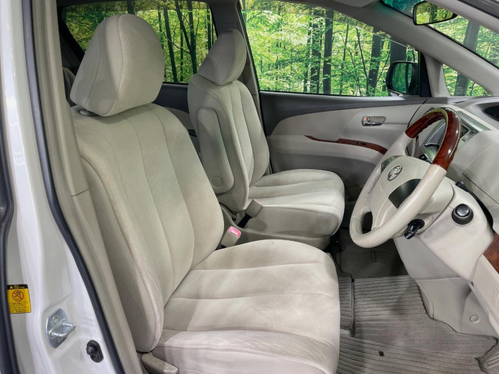 2010 Toyota Estima DBA-ACR50W (UW-6a24dfcc4549b)[27]