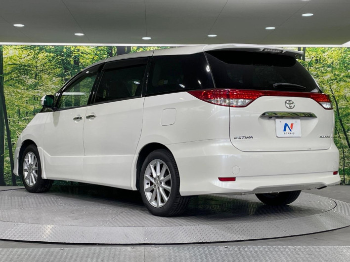 2010 Toyota Estima DBA-ACR50W (UW-6a24dfcc4549b)[18]