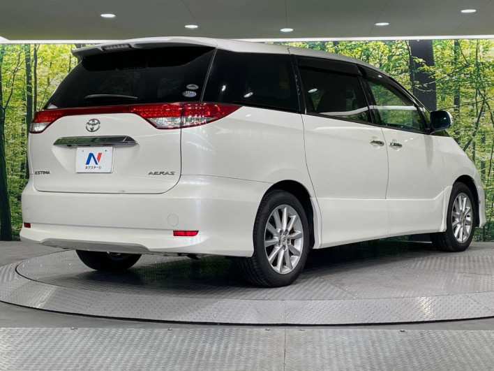 2010 Toyota Estima DBA-ACR50W (UW-6a24dfcc4549b)[16]