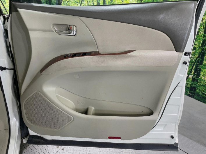 2010 Toyota Estima DBA-ACR50W (UW-6a24dfcc4549b)[25]
