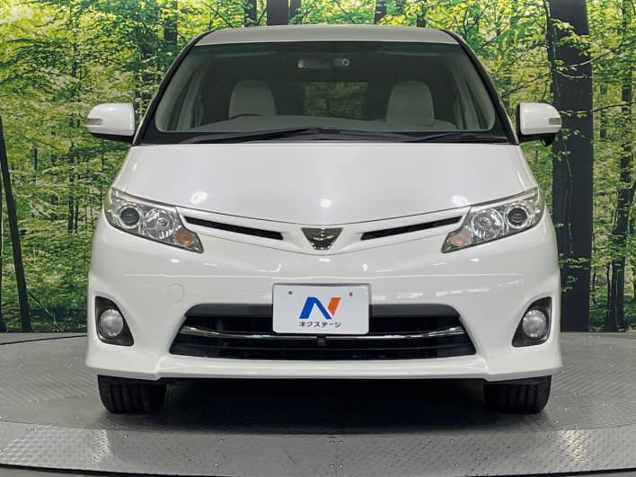 2010 Toyota Estima DBA-ACR50W (UW-6a24dfcc4549b)[13]