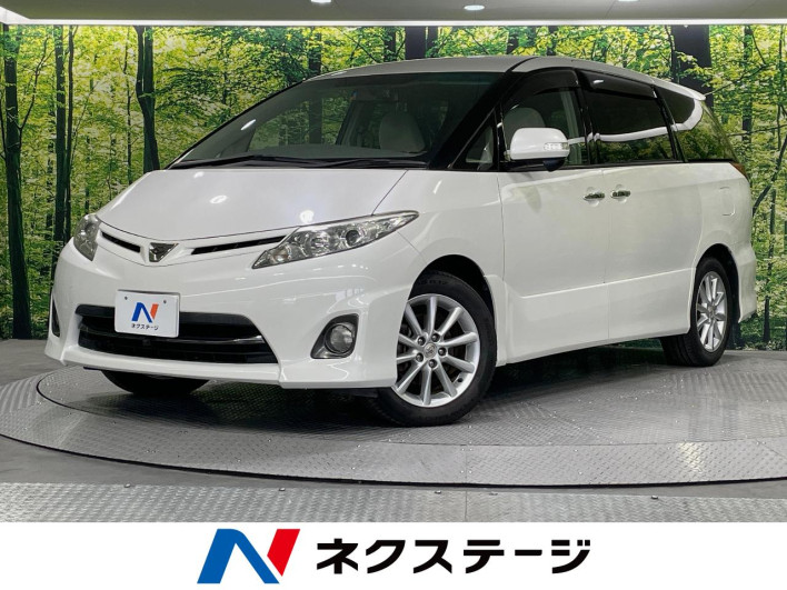 2010 Toyota Estima DBA-ACR50W (UW-6a24dfcc4549b)[3]