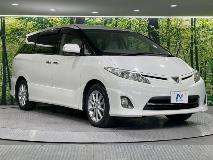 2010 Toyota Estima DBA-ACR50W (UW-6a24dfcc4549b)[14]