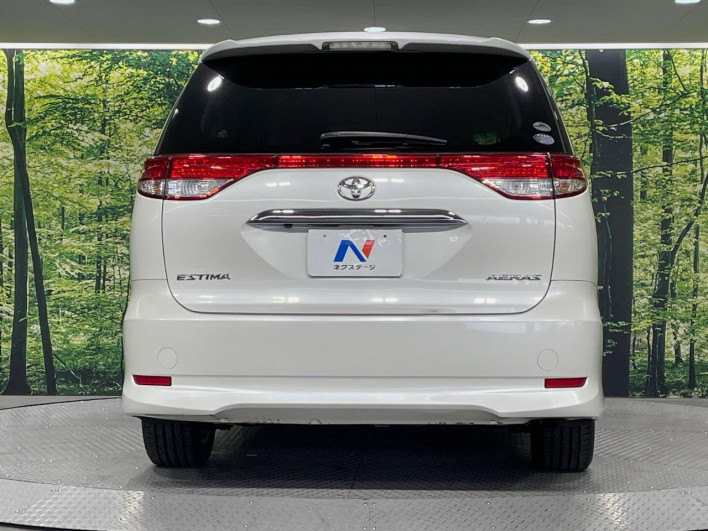 2010 Toyota Estima DBA-ACR50W (UW-6a24dfcc4549b)[17]