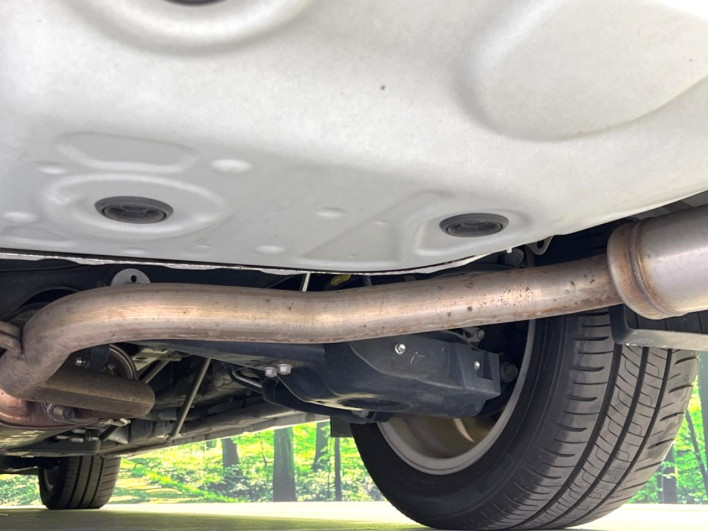 2021 Toyota Vellfire 3BA-AGH30W (UW-6a24dfd45e099)[28]