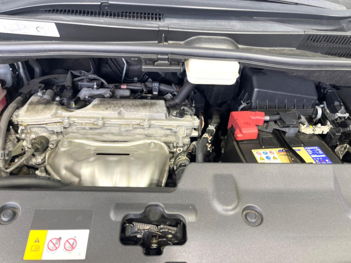 2021 Toyota Vellfire 3BA-AGH30W (UW-6a24dfd45e099)[4]