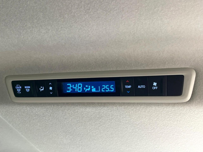 2021 Toyota Vellfire 3BA-AGH30W (UW-6a24dfd45e099)[10]
