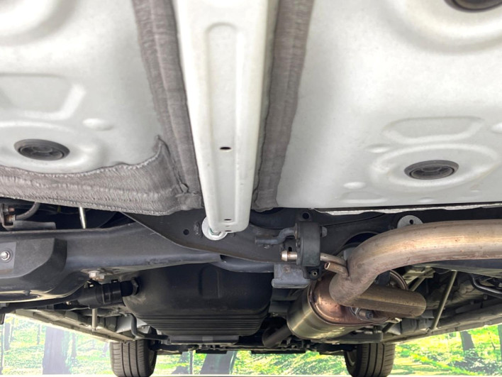 2021 Toyota Vellfire 3BA-AGH30W (UW-6a24dfd45e099)[27]
