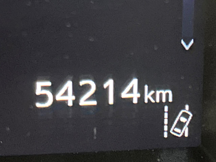 2021 Toyota Vellfire 3BA-AGH30W (UW-6a24dfd45e099)[2]