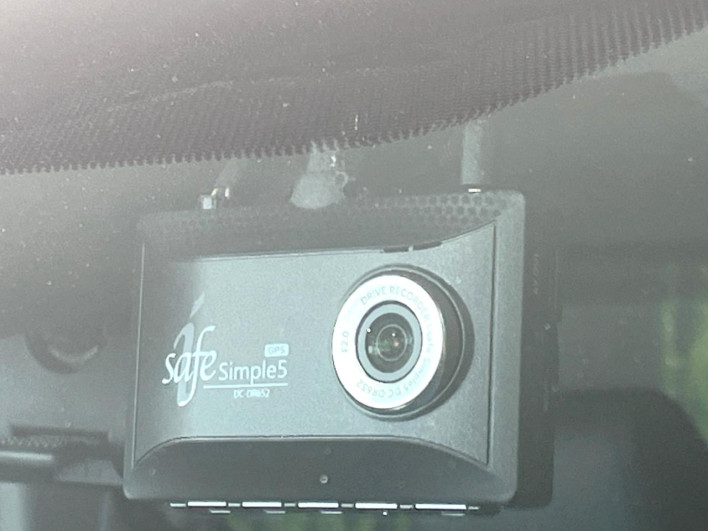 2021 Toyota Vellfire 3BA-AGH30W (UW-6a24dfd45e099)[6]