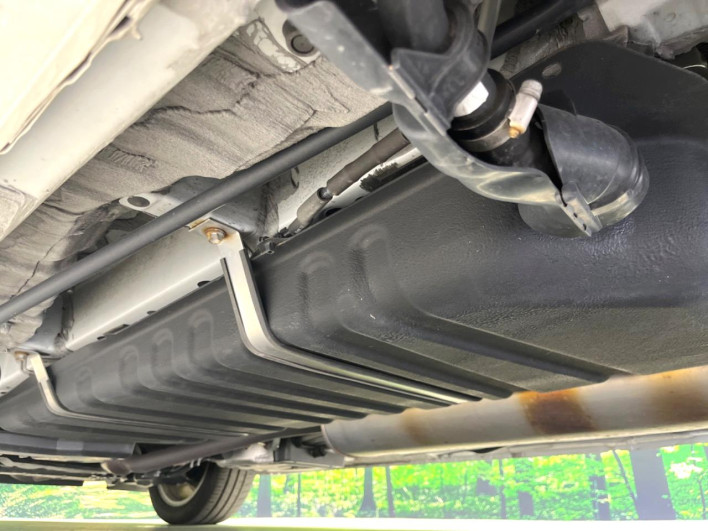 2021 Toyota Vellfire 3BA-AGH30W (UW-6a24dfd45e099)[29]