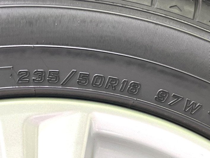 2021 Toyota Vellfire 3BA-AGH30W (UW-6a24dfd45e099)[17]