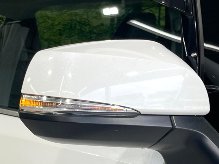 2021 Toyota Vellfire 3BA-AGH30W (UW-6a24dfd45e099)[7]