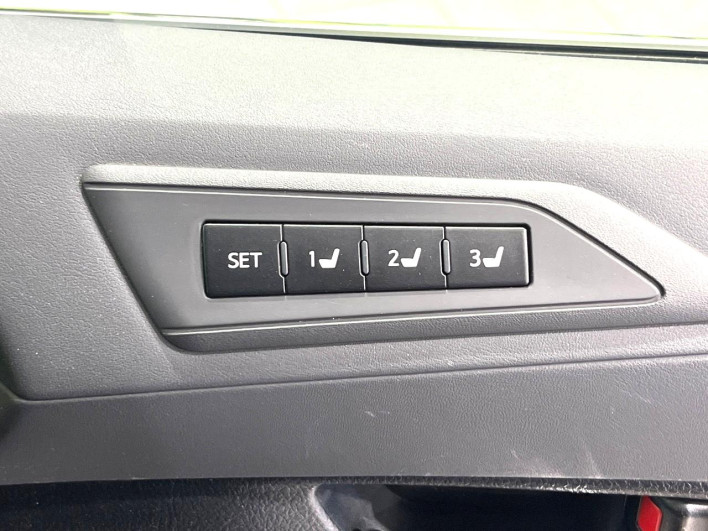 2016 Toyota Vellfire DBA-AGH35W (UW-6a24dfd53eb45)[19]