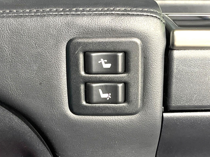2016 Toyota Vellfire DBA-AGH35W (UW-6a24dfd53eb45)[15]