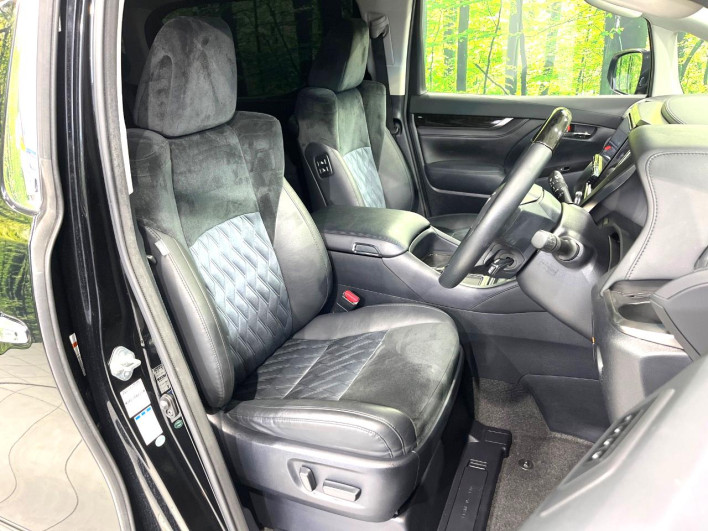 2016 Toyota Vellfire DBA-AGH35W (UW-6a24dfd53eb45)[6]