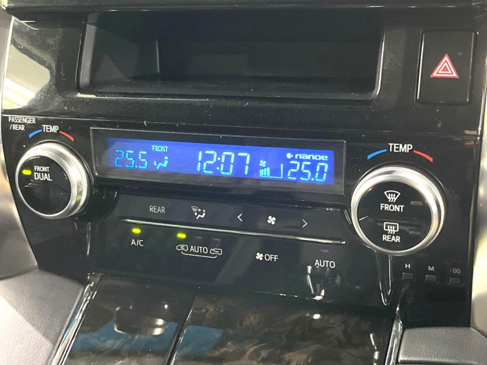 2016 Toyota Vellfire DBA-AGH35W (UW-6a24dfd53eb45)[27]